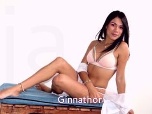 Ginnathor