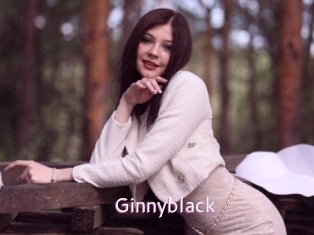 Ginnyblack