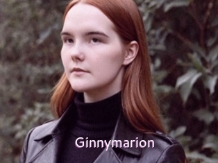 ginnymarion Just Amateurs