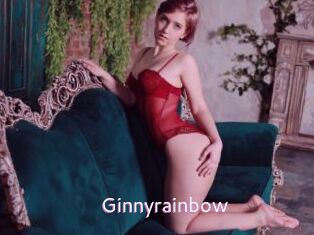 Ginnyrainbow