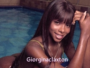Giorginaclaxton
