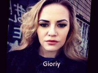 gioriy Just Amateurs