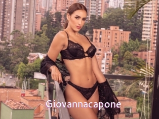 Giovannacapone