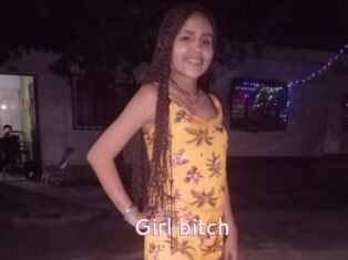 Girl_bitch