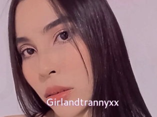 girlandtrannyxx Just Amateurs