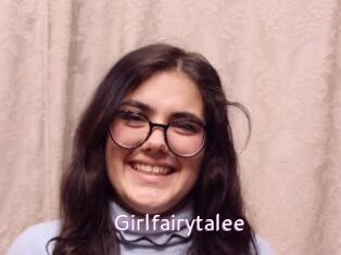 Girlfairytalee