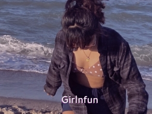 Girlnfun