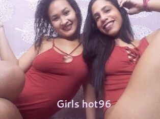 girls_hot96 Just Amateurs