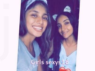 Girls_sexys18