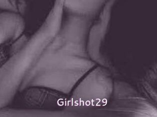 Girlshot29