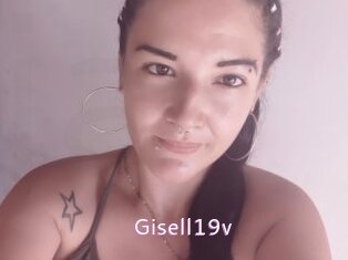gisell19v Just Amateurs