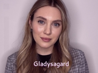 gladysagard Just Amateurs