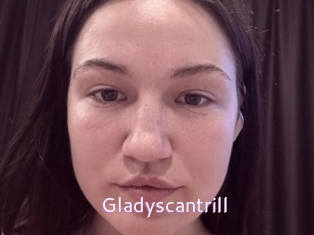 gladyscantrill Just Amateurs