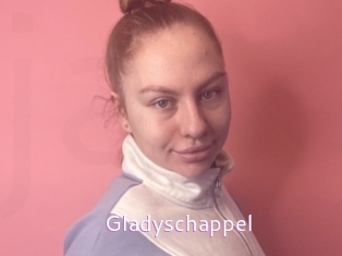 Gladyschappel