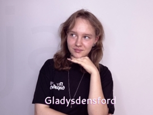 Gladysdensford