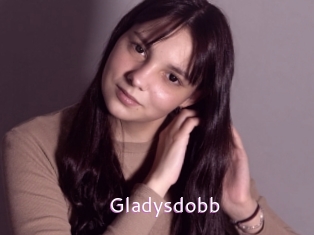 Gladysdobb