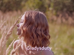 Gladysduty