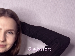Gladysfort