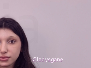 Gladysgane