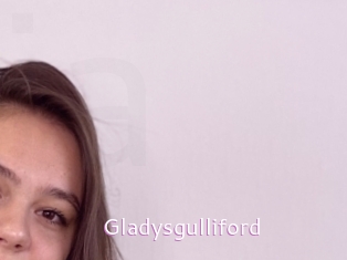 Gladysgulliford