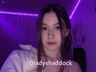 Gladyshaddock