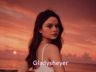 Gladysheyer