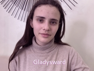 Gladysward