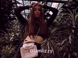 Glamlizzy