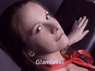 Glamlover