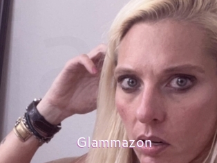 glammazon Just Amateurs