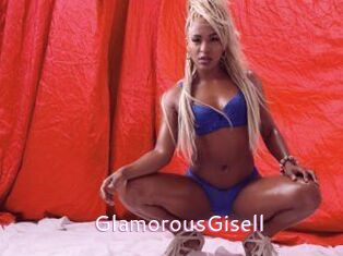 GlamorousGisell