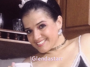 glendastarr Just Amateurs