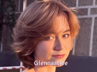 Glennaatlee