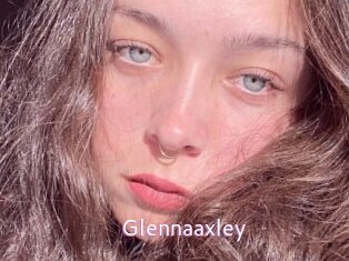 Glennaaxley