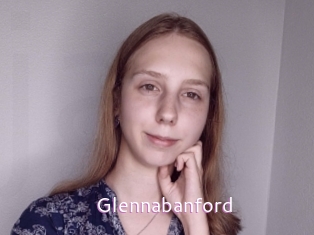Glennabanford