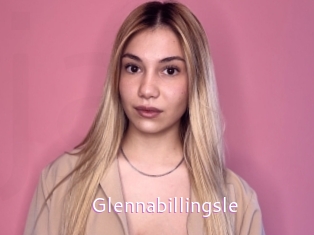 Glennabillingsle