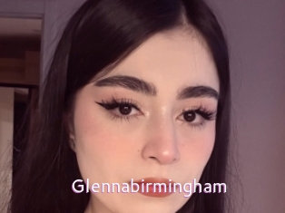 Glennabirmingham