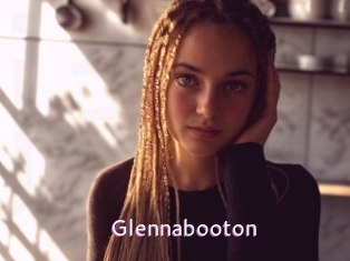 glennabooton Just Amateurs