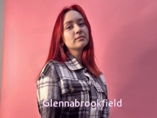 glennabrookfield Just Amateurs