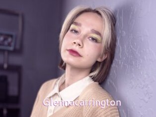 Glennacarrington