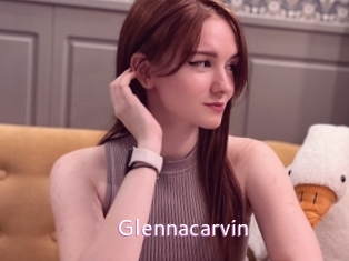 Glennacarvin