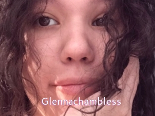 glennachambless Just Amateurs