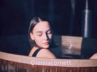 Glennacornett