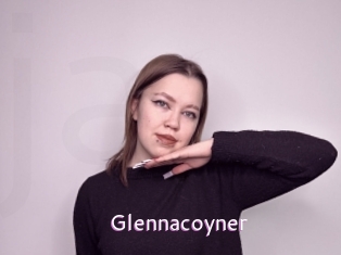 Glennacoyner