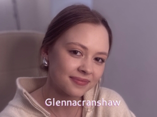 Glennacranshaw
