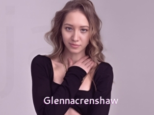 Glennacrenshaw