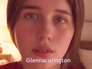 Glennacurington