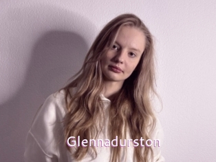 Glennadurston