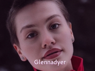 Glennadyer