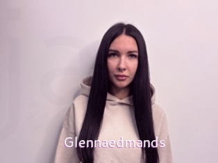 Glennaedmands